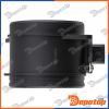 Debitmetre d'air pour BMW | EPP-BM-037, 13627807020